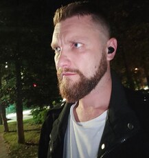 Фотография мужчины Евгений, 35 лет из г. Дедовск