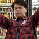 Алексей, 22 года