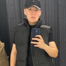 Фотография мужчины Тим, 31 год из г. Калининград