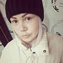 Александра, 31 год