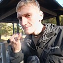 Виталий, 34 года