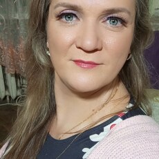 Екатерина, 45 из г. Санкт-Петербург.