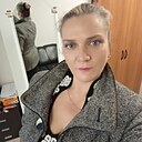 Екатерина, 45 лет