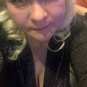 Олечка, 44 года