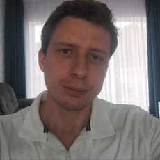 Фотография мужчины Дмитрий, 27 лет из г. Калининград