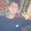 Алексей, 19 лет