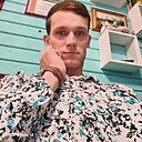 Руслан, 28 лет