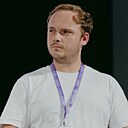 Артем, 27 лет