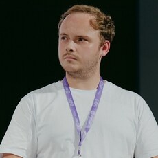 Фотография мужчины Артем, 27 лет из г. Иваново