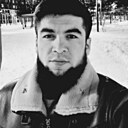 Сунат, 22 года