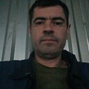 Николай, 37 лет