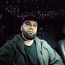 Самир, 36 лет