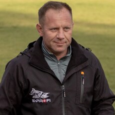 Фотография мужчины Дмитрий, 49 лет из г. Минск