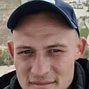 Василий, 31 год