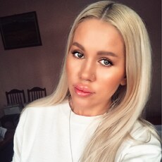 Natali, 37 из г. Комсомольск-на-Амуре.