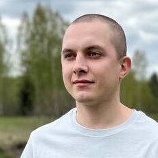 Фотография мужчины Дима, 29 лет из г. Вичуга