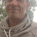 Александр, 36 лет