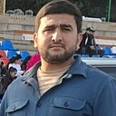 Славик, 28 лет