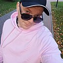 Денис, 40 лет