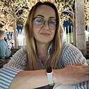 Света, 36 лет