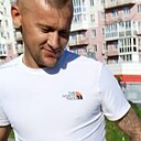 Сергей, 34 года