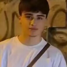 Фотография мужчины Аман, 21 год из г. Казань