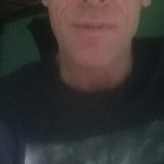 Фотография мужчины Александр, 49 лет из г. Выборг