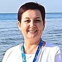 Галина, 50 лет