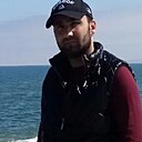 Баха, 33 года