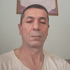 Фотография мужчины Юсуф, 50 лет из г. Владивосток