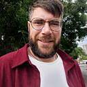 Влад Мармелад, 32 года