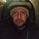 Ильдар, 33 года