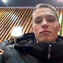 Рамазан, 18 лет