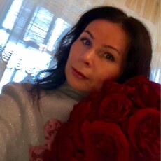 Мелек, 42 из г. Казань.