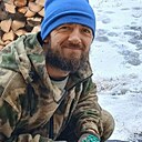 Сергей, 41 год