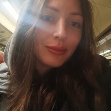 Анна, 35 из г. Севастополь.