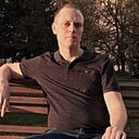 Андрей, 39 лет