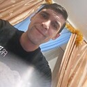 Данила, 36 лет