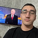 Руслан, 19 лет