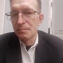 Эдуард, 56 лет