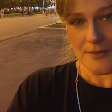 Фотография девушки Светлана, 51 год из г. Махачкала