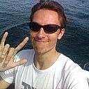 Виталий, 30 лет