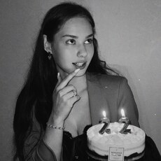 Фотография девушки Таня, 32 года из г. Санкт-Петербург