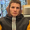Александр, 23 года