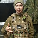 Александр, 27 лет