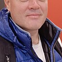 Станислав, 44 года