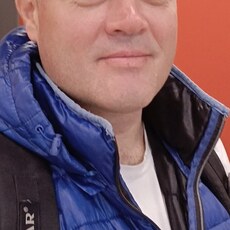 Фотография мужчины Станислав, 44 года из г. Ижевск