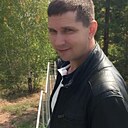 Александр, 42 года