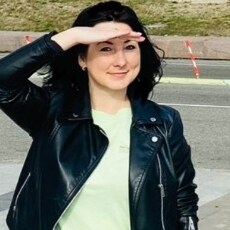 Елена, 42 из г. Санкт-Петербург.