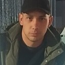 Максим, 28 лет